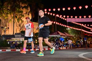 BIB: 
                            <button type="button" onclick="openModal(24444646)" class="btn btn-primary btn-sm float-right btn-popup" data-toggle="modal" data-target=".modal-high-quality">
                        <i class="fas fa-shopping-cart"></i> Add to Cart
                    </button>
                                            <button type="button" onclick="isThisMe(24444646, true)" class="btn btn-success btn-sm float-right btn-popup btn-isme hidden" data-toggle="tooltip" data-placement="bottom" title="นี่คือรูปของคุณใช่ไหม คลิกที่นี่เพื่อเอาเข้าอัลบั้ม">
                        <i class="fas fa-plus"></i> Add to album
                    </button>
                    <button type="button" onclick="isThisMe(24444646, false)" class="btn btn-warning btn-sm float-right btn-popup btn-isnotme hidden">
                        <i class="fas fa-ban"></i> Remove from album
                    </button>